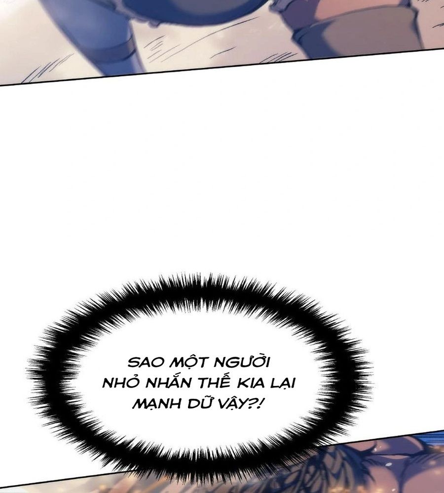 Võ Vương Tái Thế Chapter 44 - Trang 2