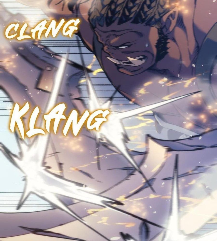 Võ Vương Tái Thế Chapter 44 - Trang 2