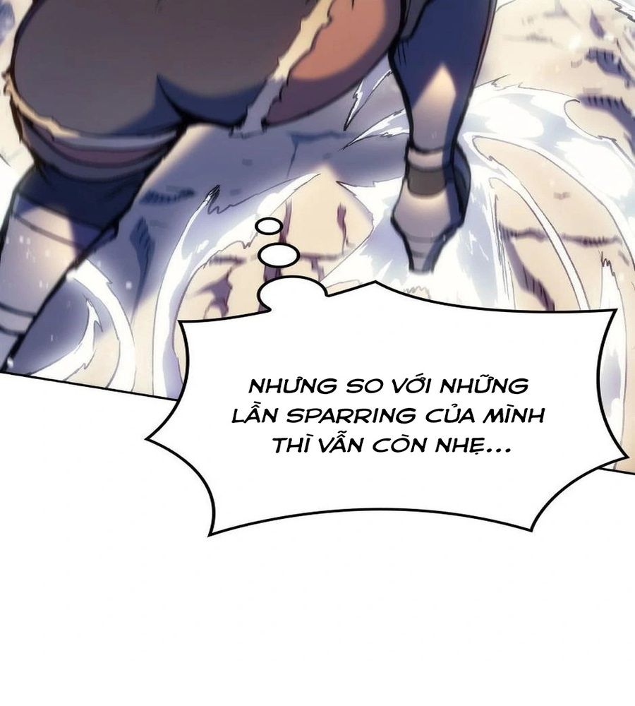 Võ Vương Tái Thế Chapter 44 - Trang 2