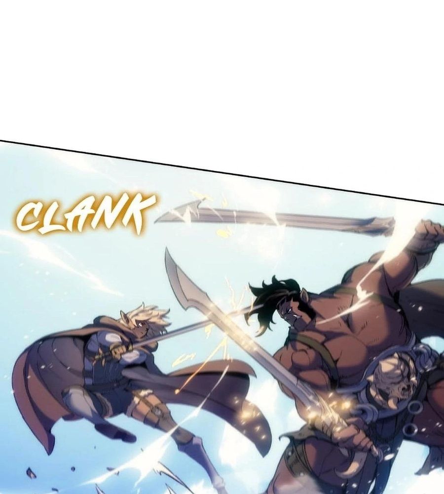 Võ Vương Tái Thế Chapter 44 - Trang 2