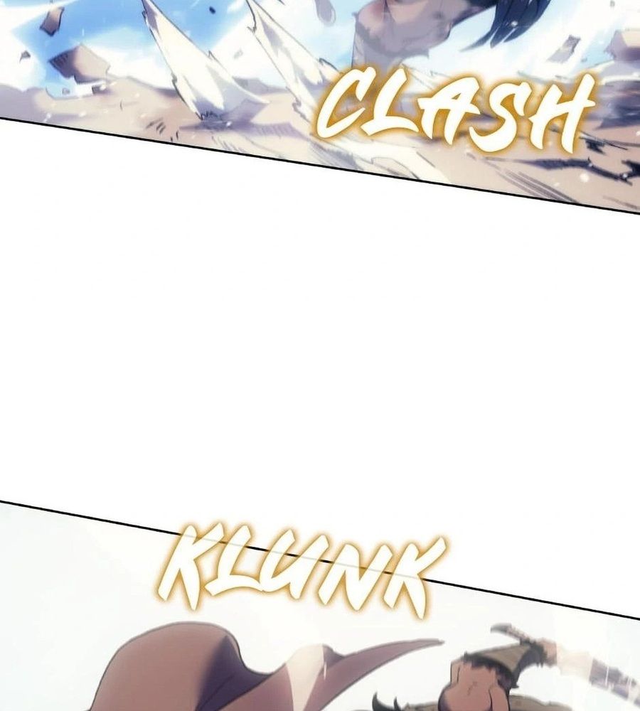 Võ Vương Tái Thế Chapter 44 - Trang 2