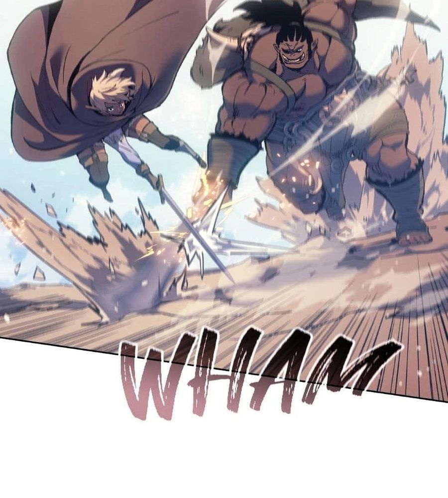 Võ Vương Tái Thế Chapter 44 - Trang 2