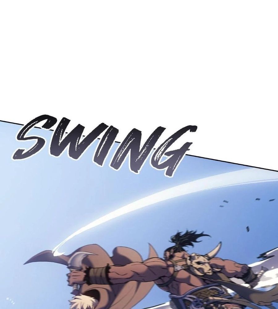 Võ Vương Tái Thế Chapter 44 - Trang 2