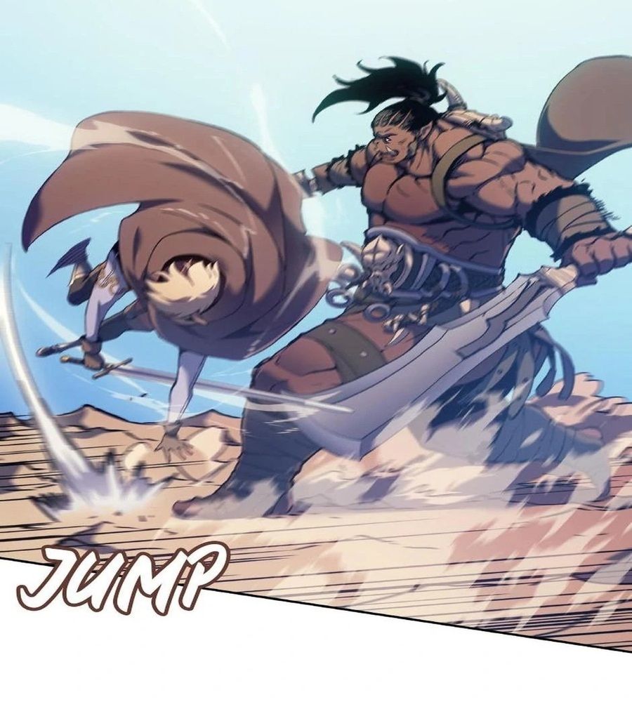 Võ Vương Tái Thế Chapter 44 - Trang 2