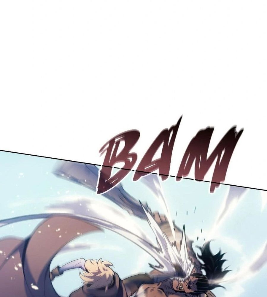 Võ Vương Tái Thế Chapter 44 - Trang 2