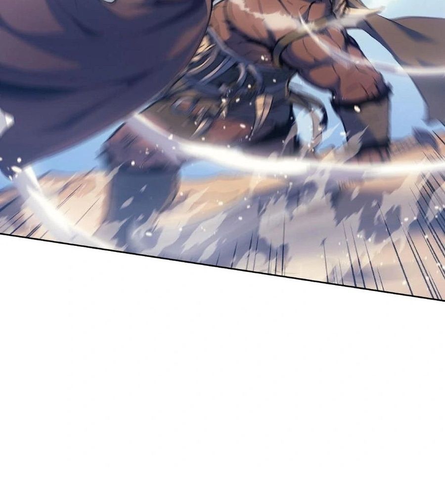 Võ Vương Tái Thế Chapter 44 - Trang 2