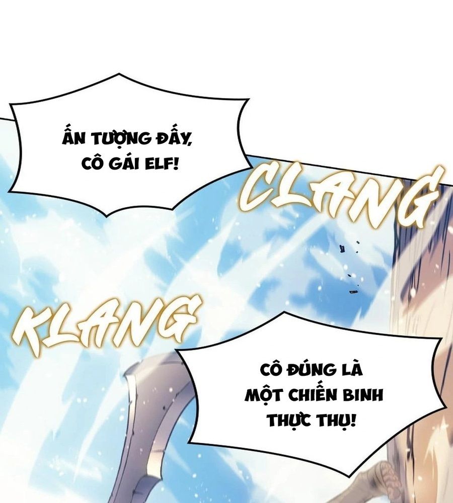 Võ Vương Tái Thế Chapter 44 - Trang 2