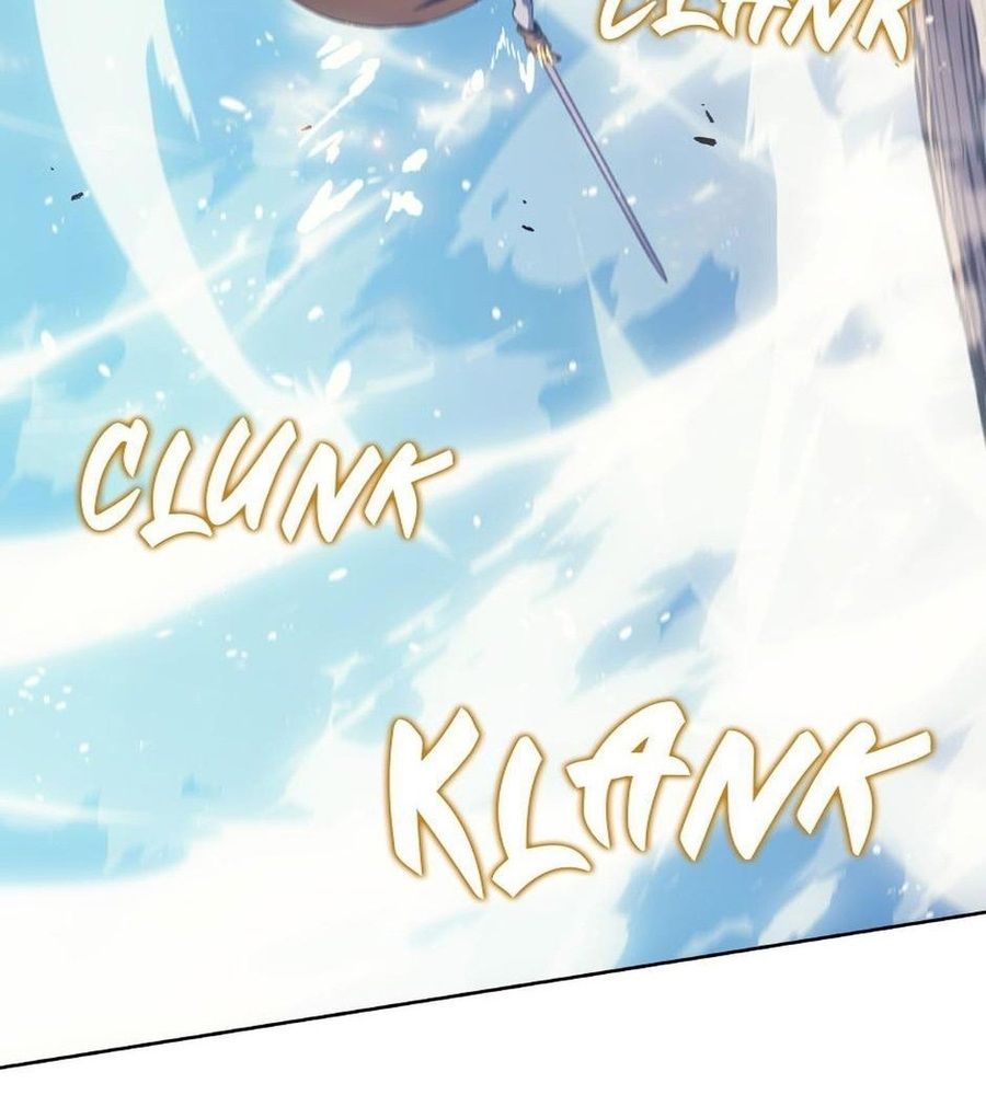Võ Vương Tái Thế Chapter 44 - Trang 2