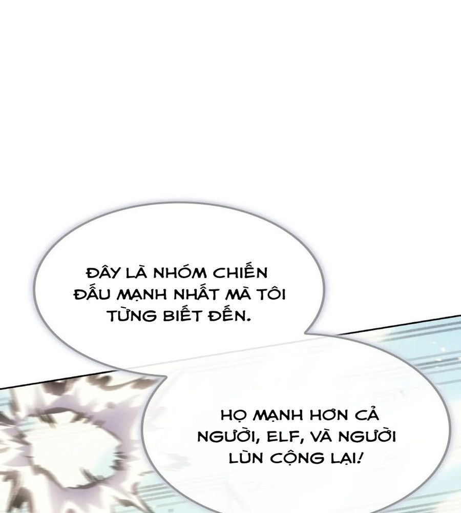Võ Vương Tái Thế Chapter 44 - Trang 2