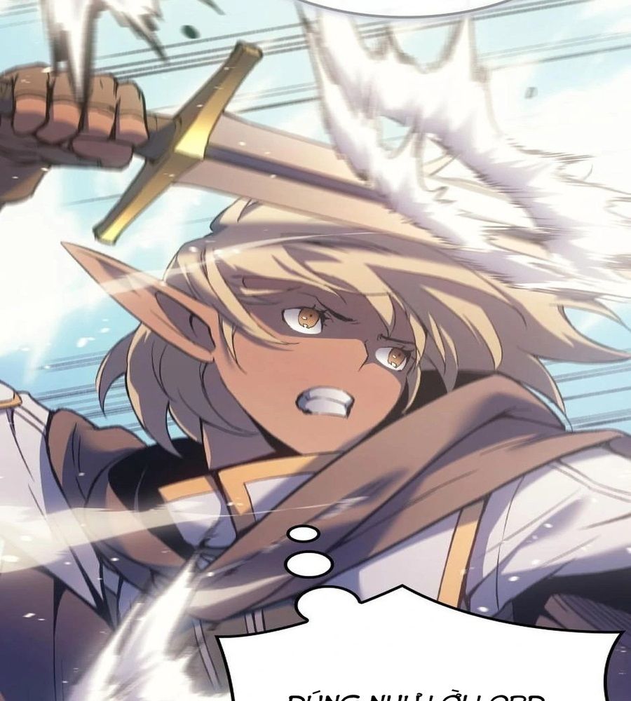 Võ Vương Tái Thế Chapter 44 - Trang 2