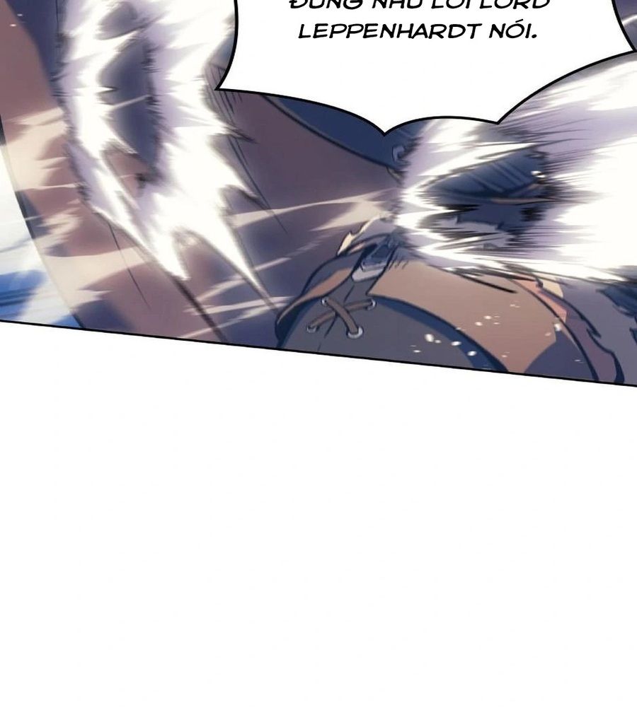 Võ Vương Tái Thế Chapter 44 - Trang 2