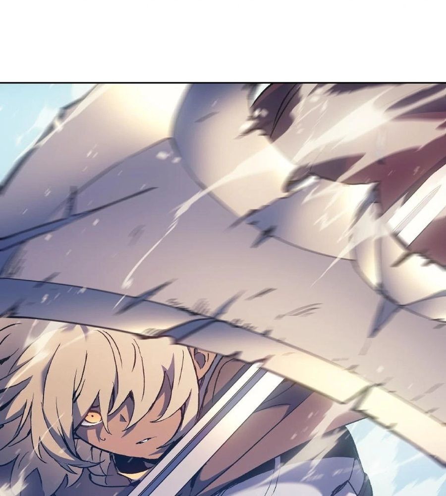 Võ Vương Tái Thế Chapter 44 - Trang 2