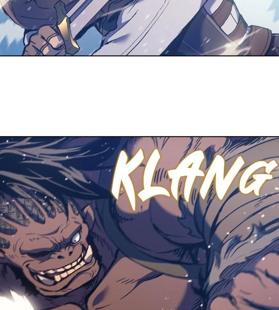 Võ Vương Tái Thế Chapter 44 - Trang 2