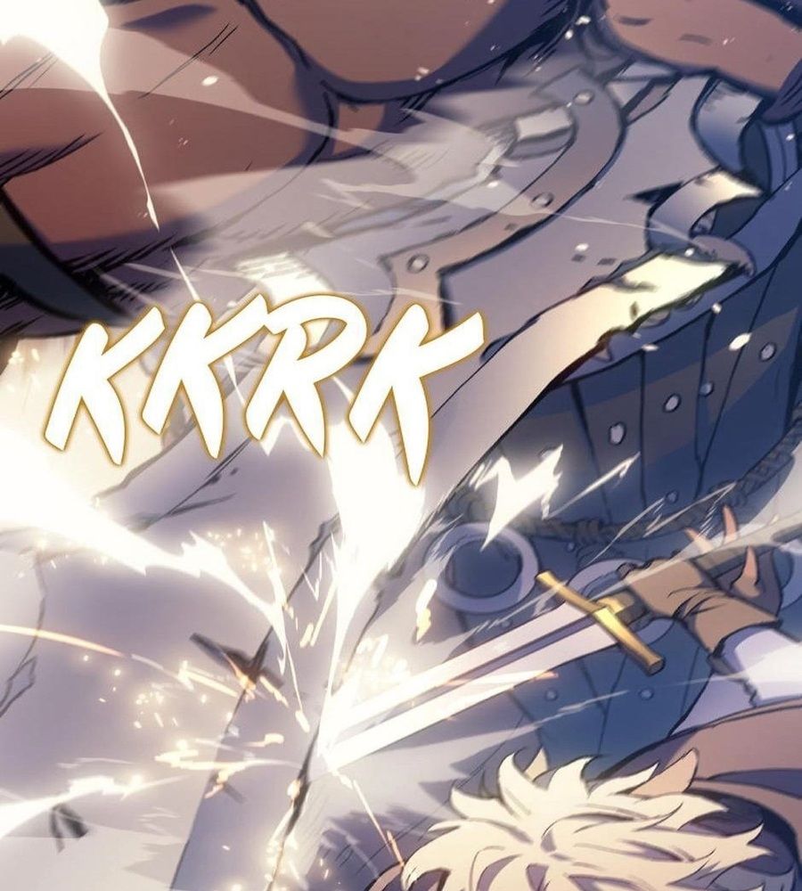 Võ Vương Tái Thế Chapter 44 - Trang 2