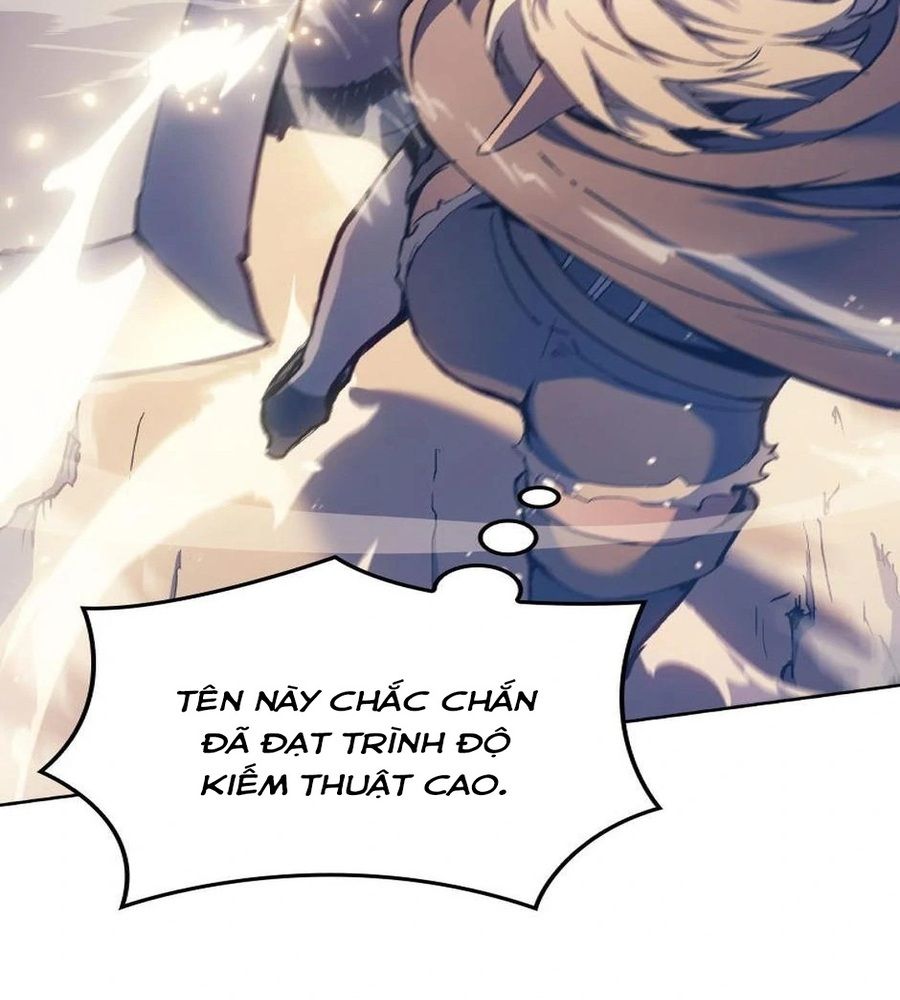 Võ Vương Tái Thế Chapter 44 - Trang 2