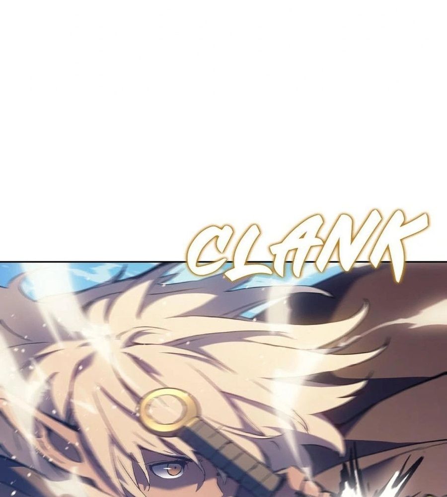 Võ Vương Tái Thế Chapter 44 - Trang 2