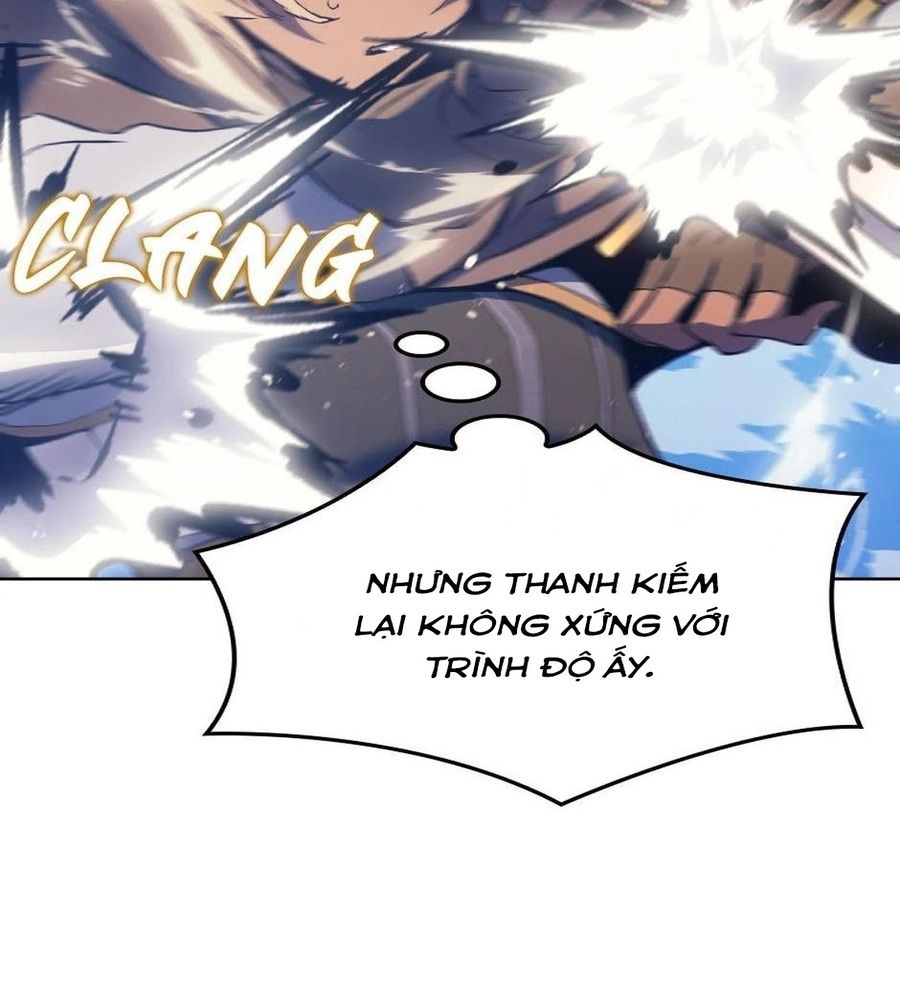 Võ Vương Tái Thế Chapter 44 - Trang 2