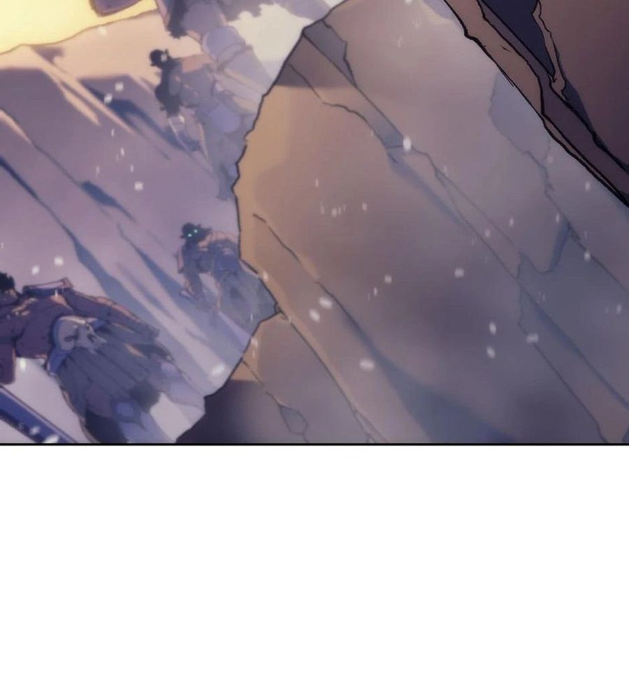 Võ Vương Tái Thế Chapter 44 - Trang 2