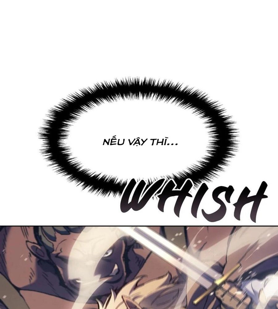Võ Vương Tái Thế Chapter 44 - Trang 2