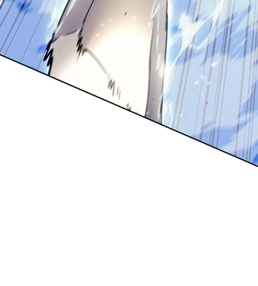 Võ Vương Tái Thế Chapter 44 - Trang 2