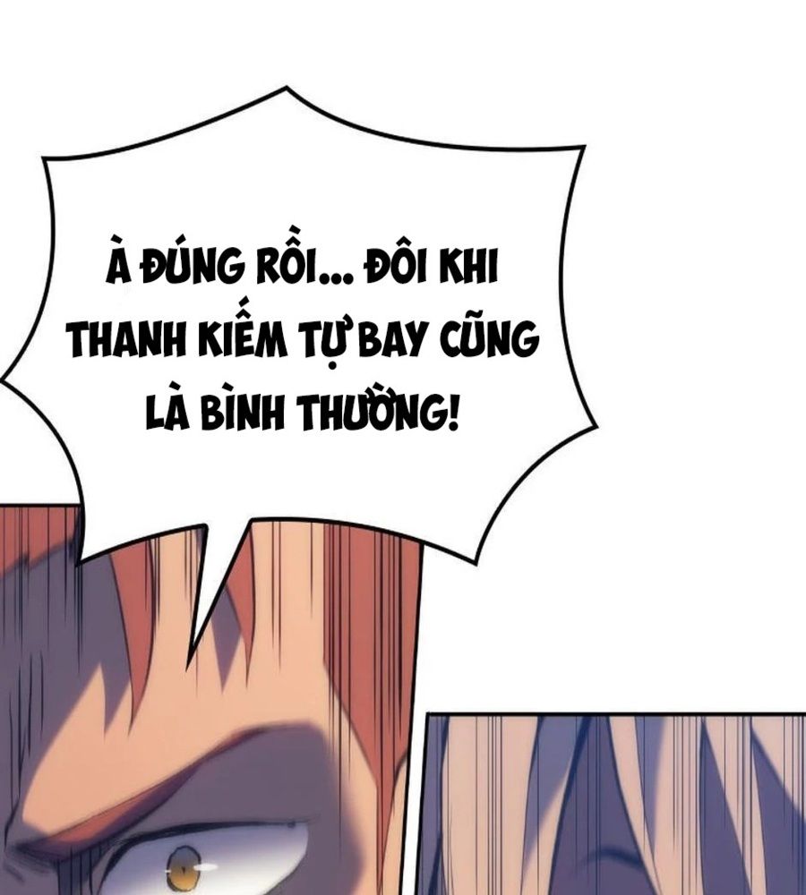 Võ Vương Tái Thế Chapter 44 - Trang 2
