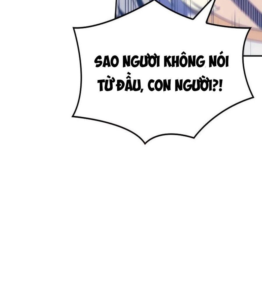 Võ Vương Tái Thế Chapter 44 - Trang 2