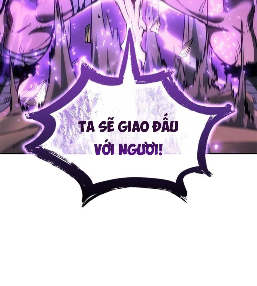 Võ Vương Tái Thế Chapter 45 - Trang 2