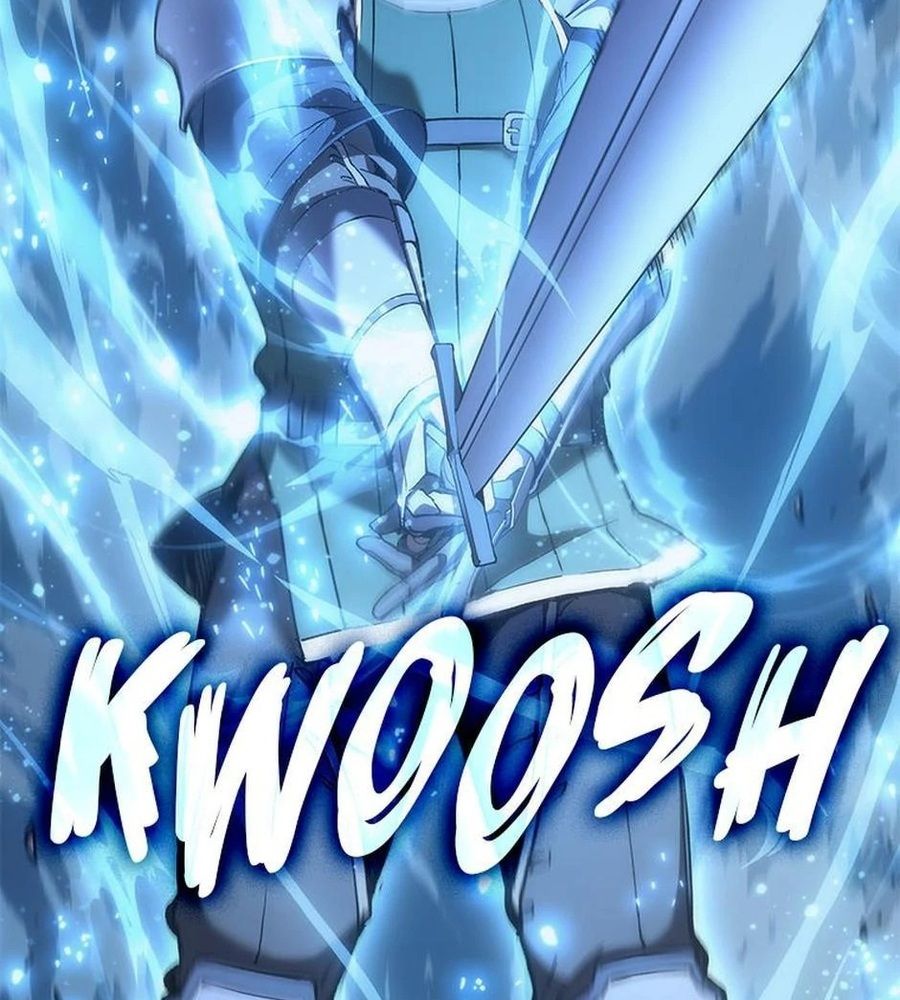 Võ Vương Tái Thế Chapter 45 - Trang 2