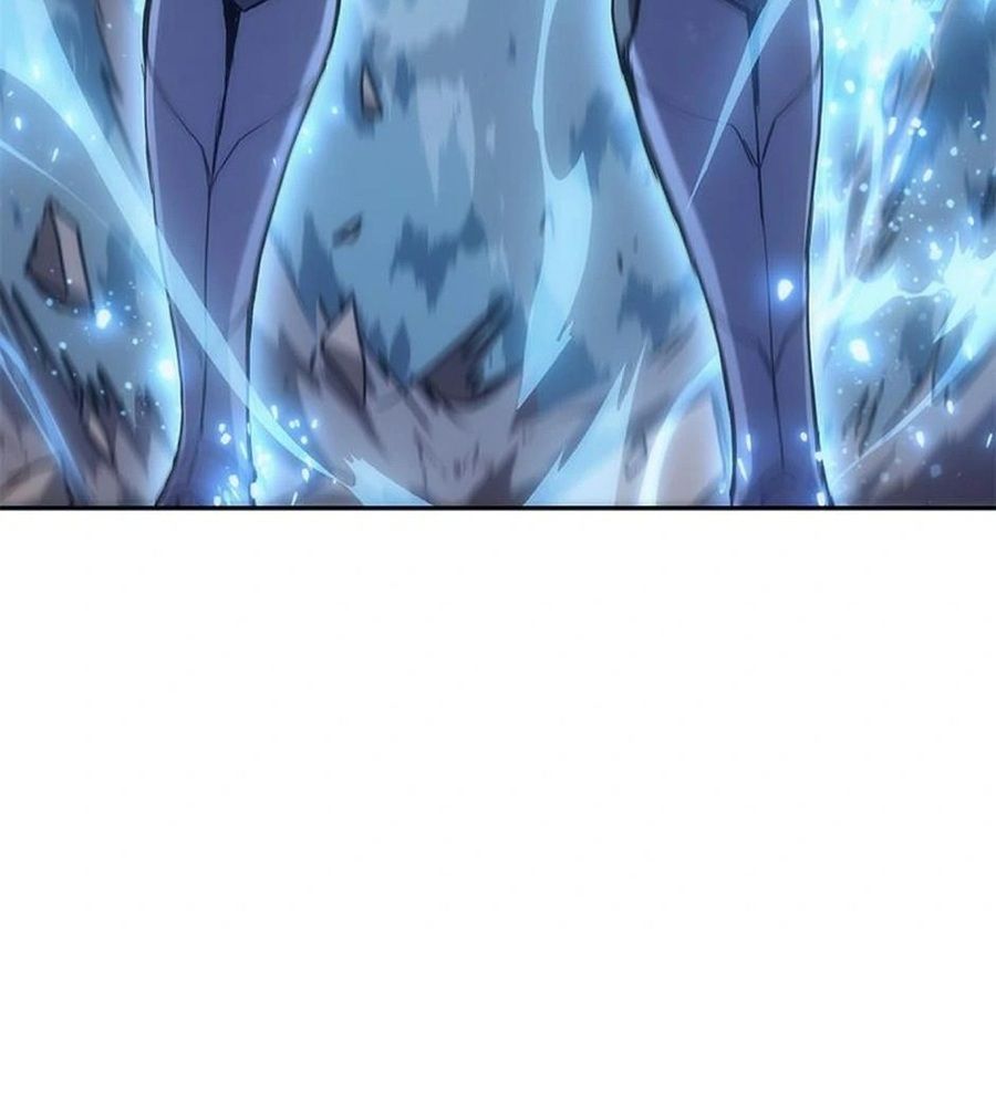 Võ Vương Tái Thế Chapter 45 - Trang 2
