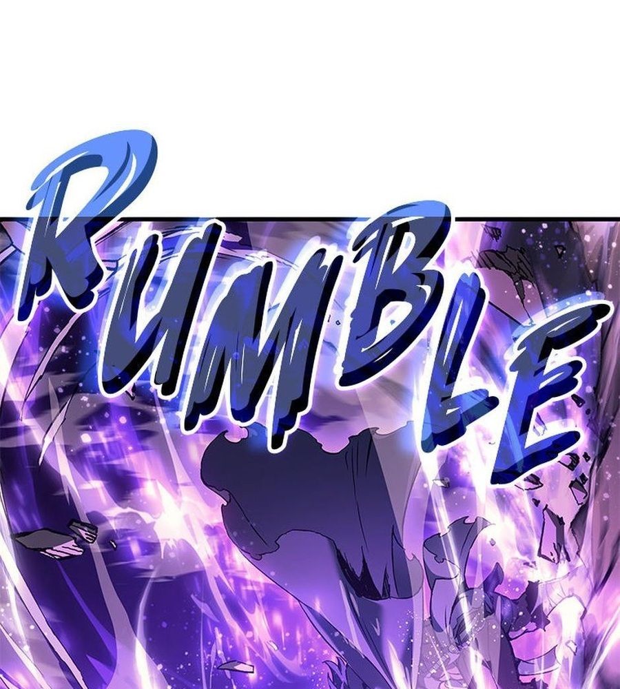 Võ Vương Tái Thế Chapter 45 - Trang 2