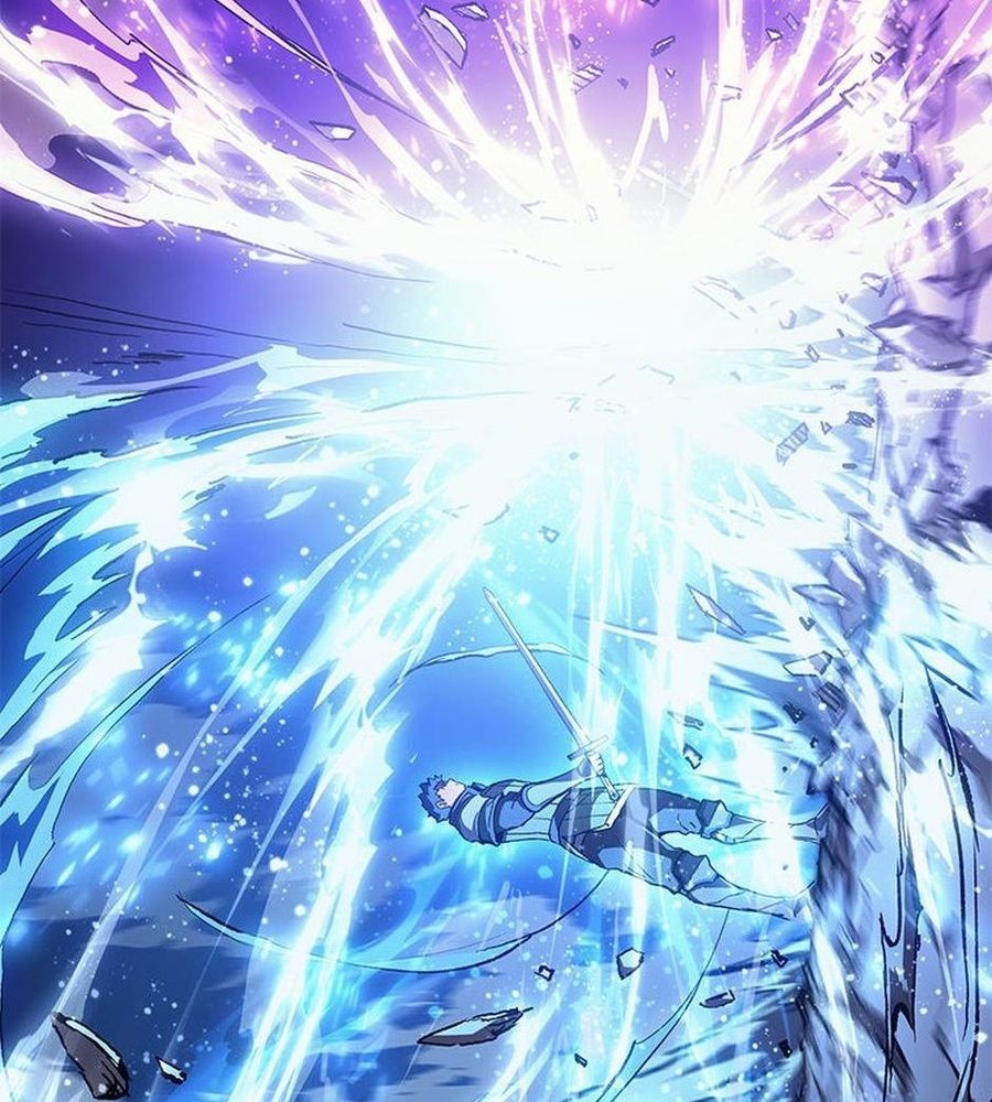 Võ Vương Tái Thế Chapter 45 - Trang 2