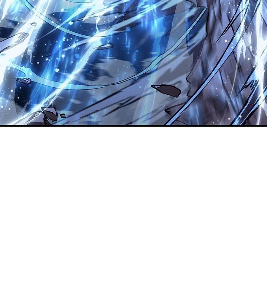 Võ Vương Tái Thế Chapter 45 - Trang 2