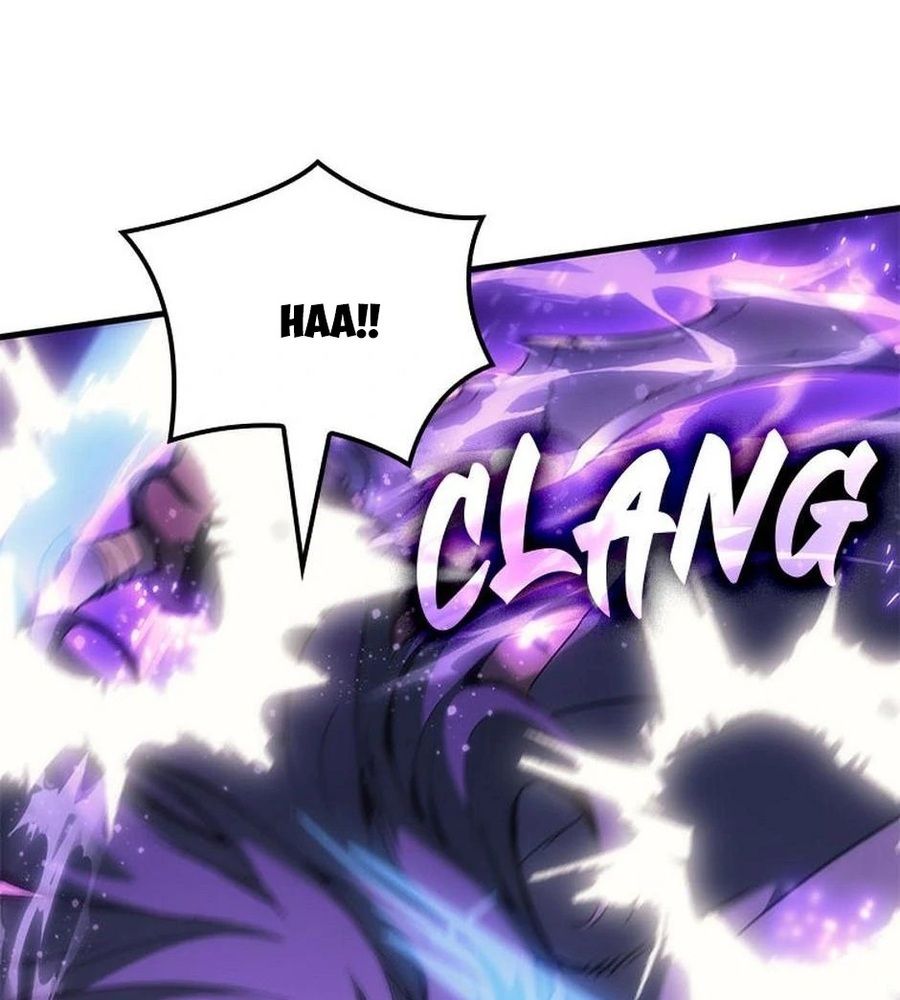 Võ Vương Tái Thế Chapter 45 - Trang 2