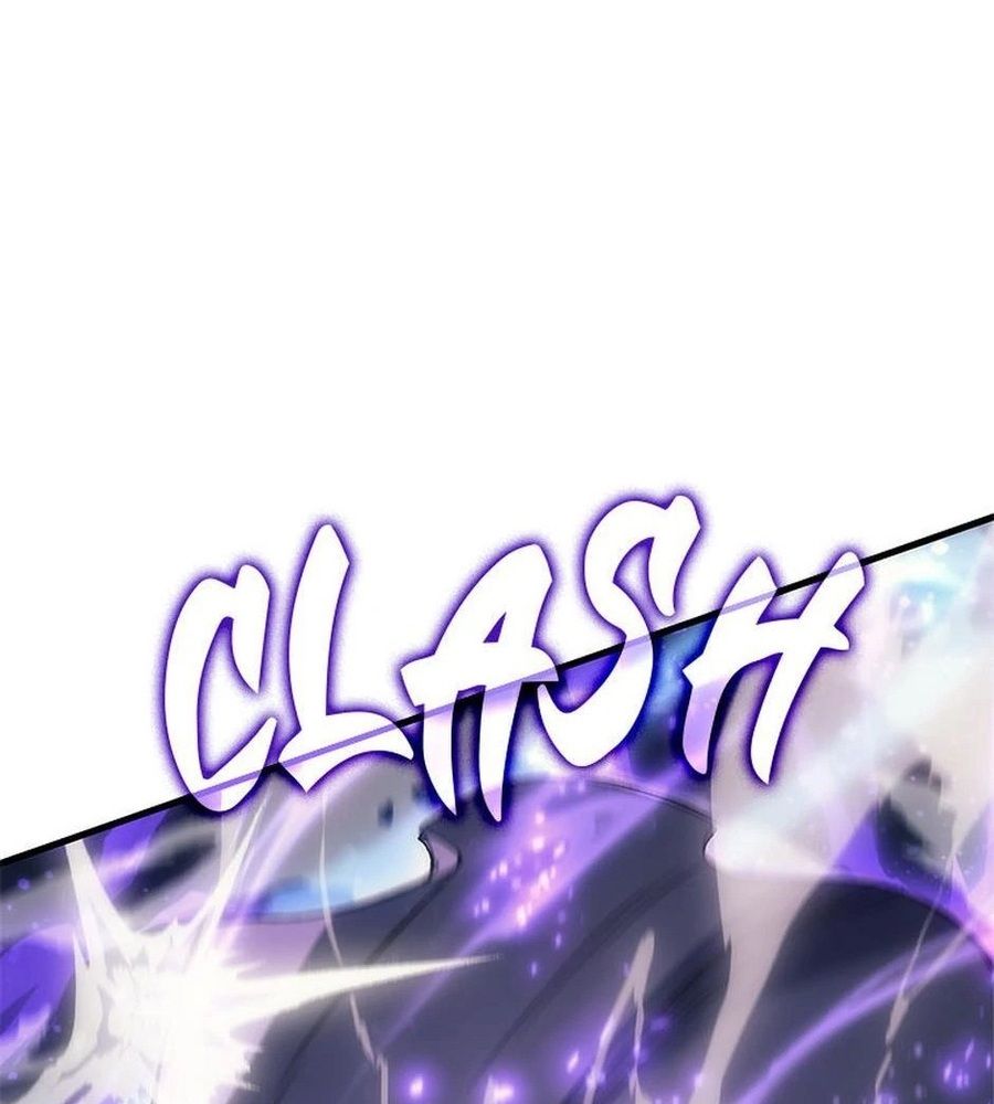 Võ Vương Tái Thế Chapter 45 - Trang 2