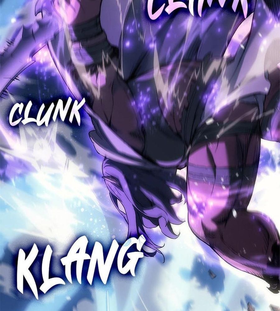 Võ Vương Tái Thế Chapter 45 - Trang 2