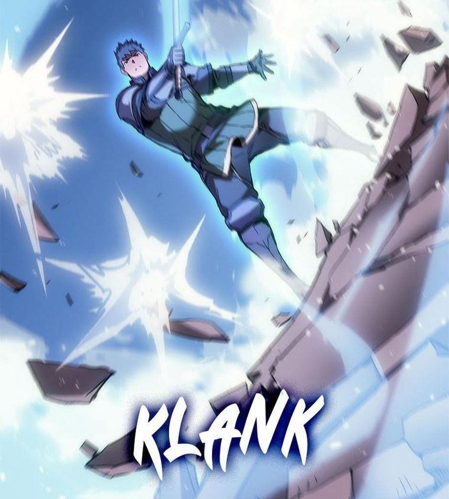 Võ Vương Tái Thế Chapter 45 - Trang 2
