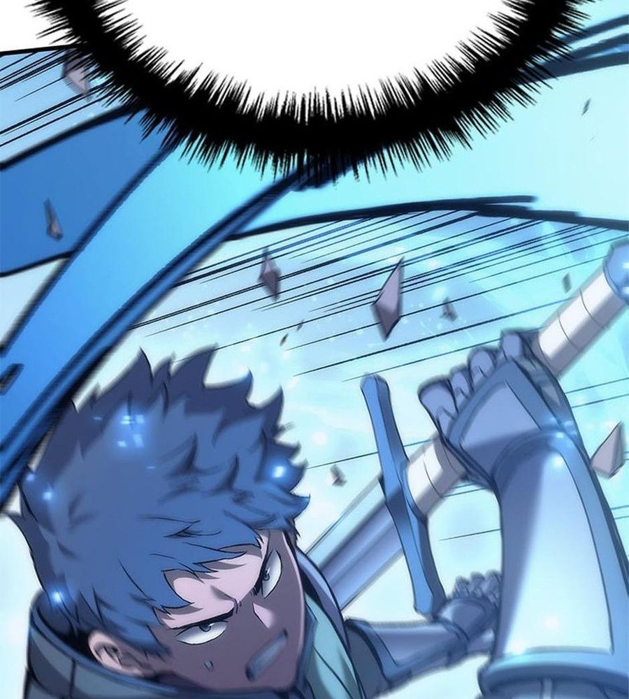 Võ Vương Tái Thế Chapter 45 - Trang 2