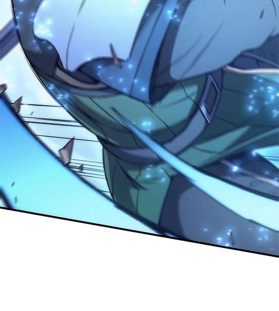 Võ Vương Tái Thế Chapter 45 - Trang 2
