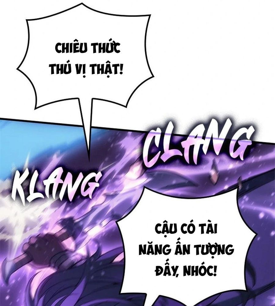 Võ Vương Tái Thế Chapter 45 - Trang 2