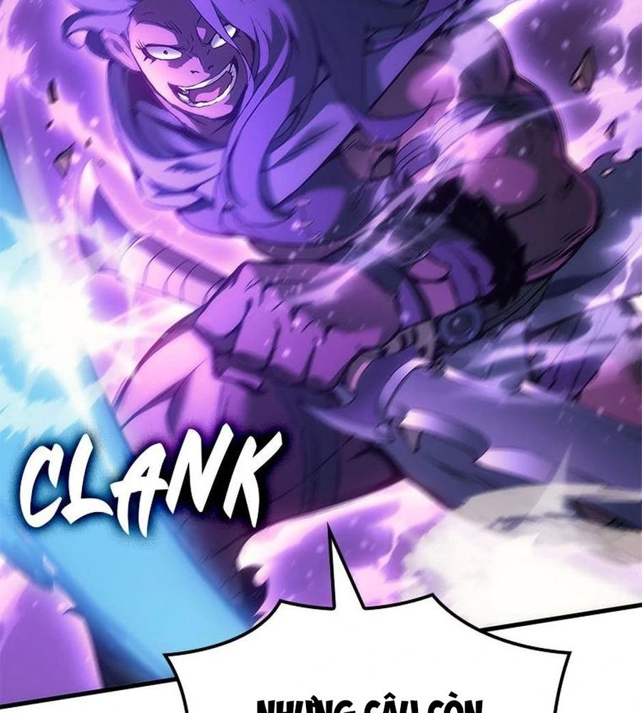 Võ Vương Tái Thế Chapter 45 - Trang 2