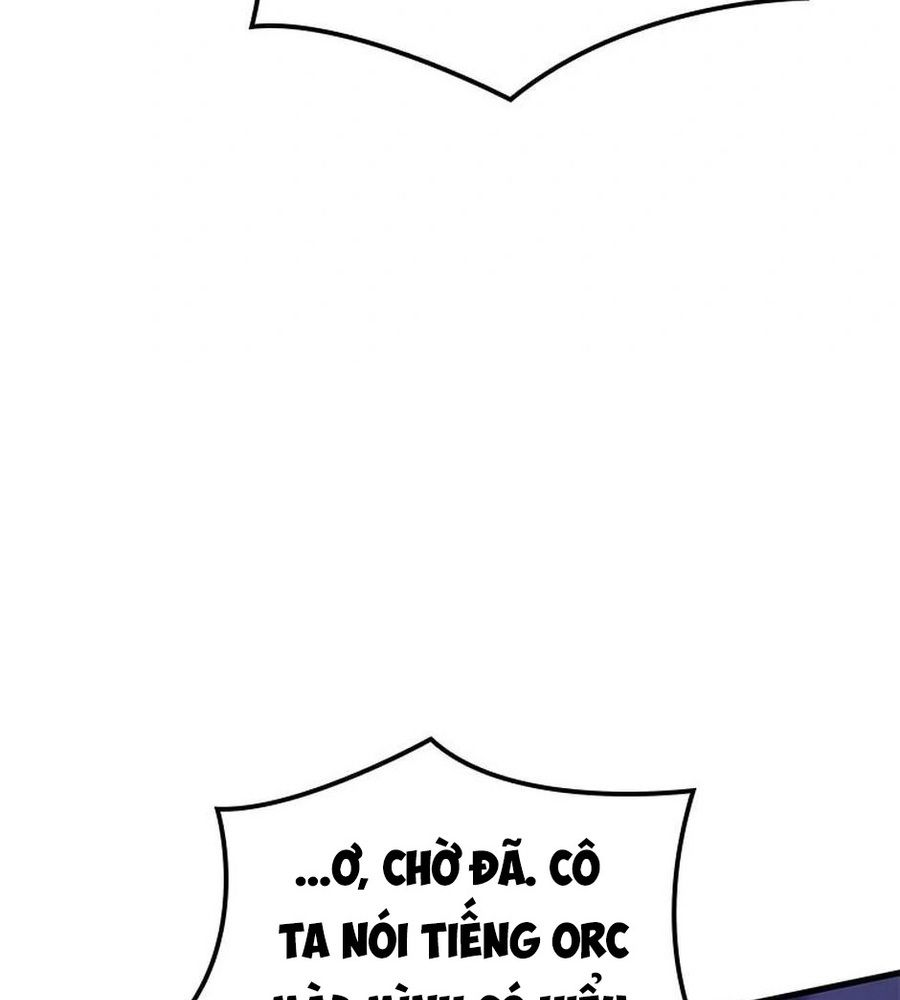 Võ Vương Tái Thế Chapter 45 - Trang 2
