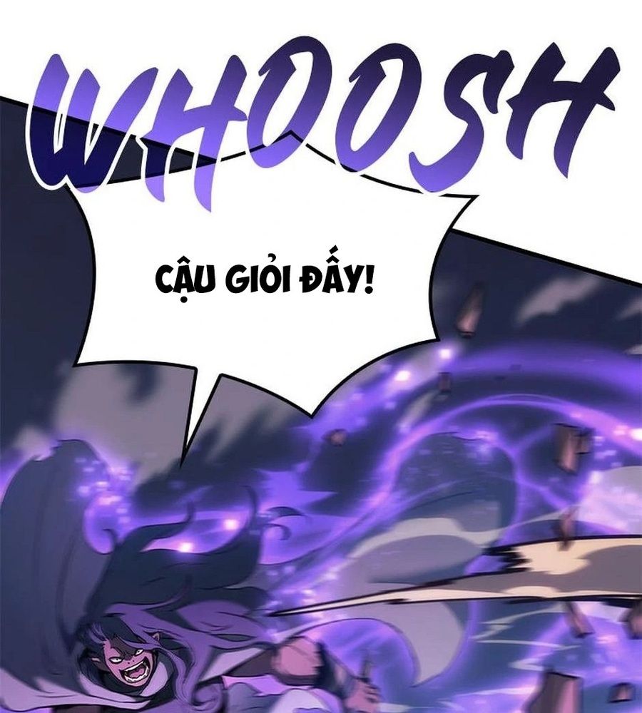 Võ Vương Tái Thế Chapter 45 - Trang 2