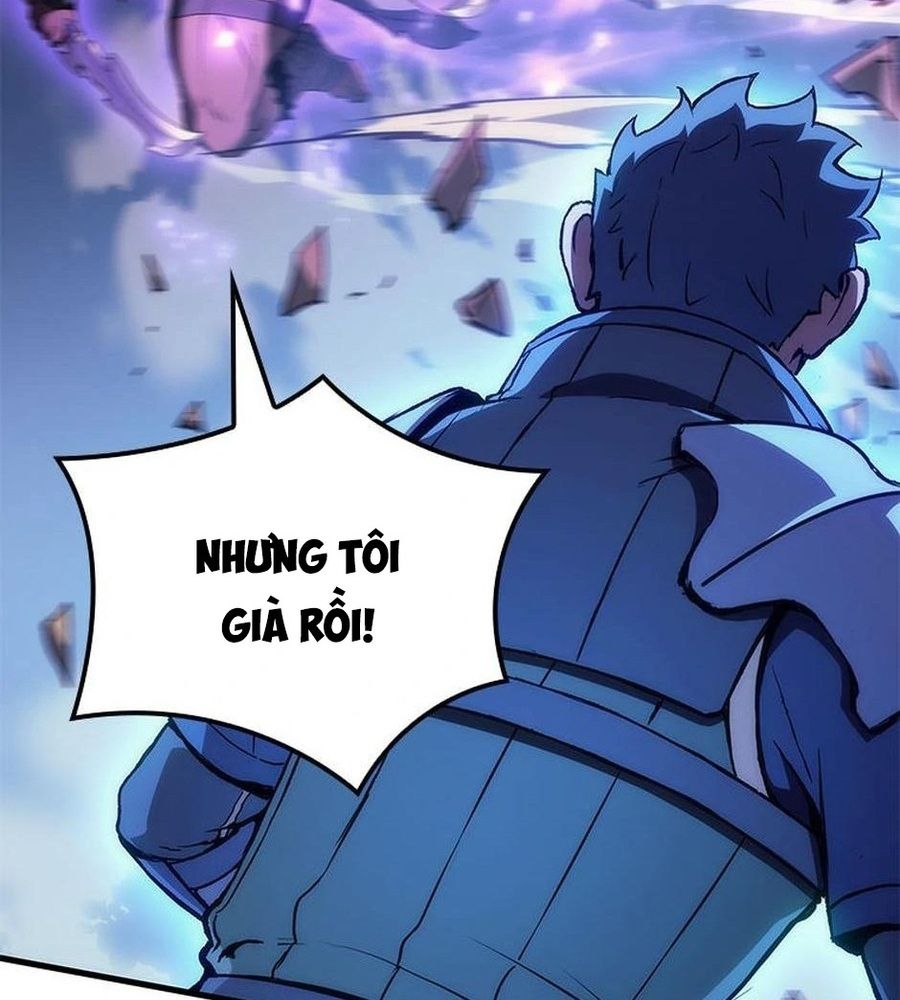 Võ Vương Tái Thế Chapter 45 - Trang 2