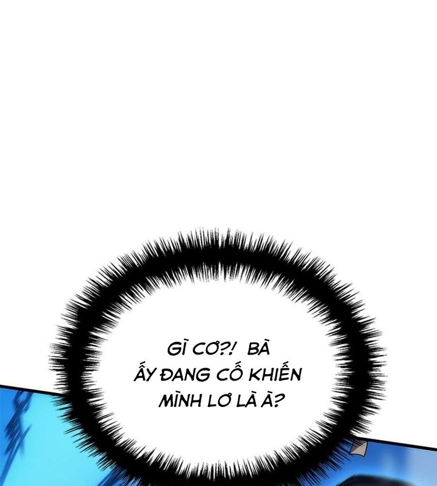 Võ Vương Tái Thế Chapter 45 - Trang 2