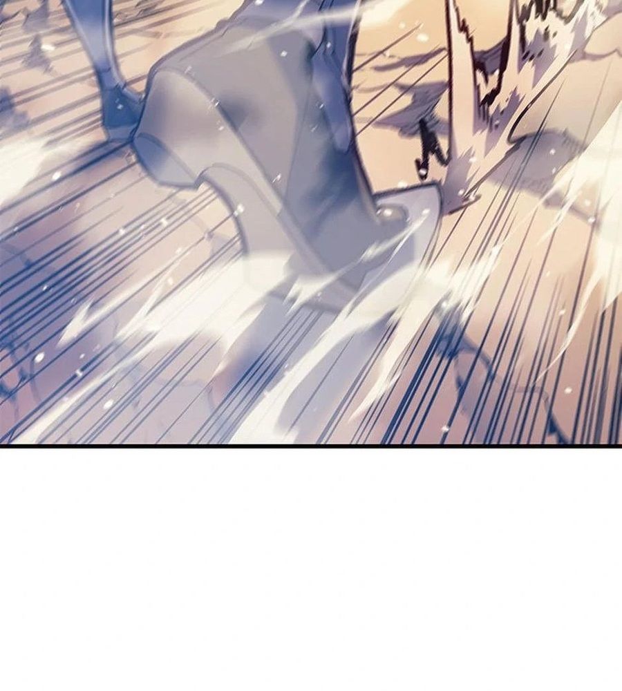 Võ Vương Tái Thế Chapter 45 - Trang 2