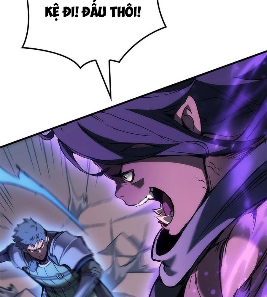 Võ Vương Tái Thế Chapter 45 - Trang 2