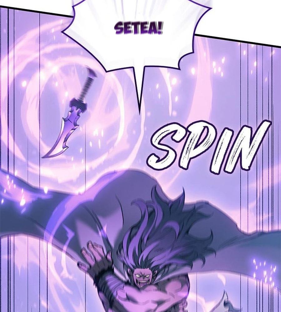 Võ Vương Tái Thế Chapter 45 - Trang 2