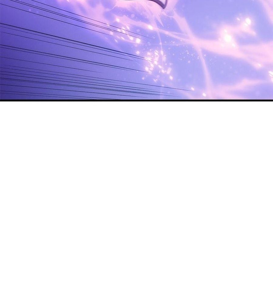 Võ Vương Tái Thế Chapter 45 - Trang 2