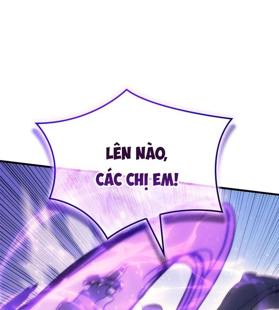 Võ Vương Tái Thế Chapter 45 - Trang 2