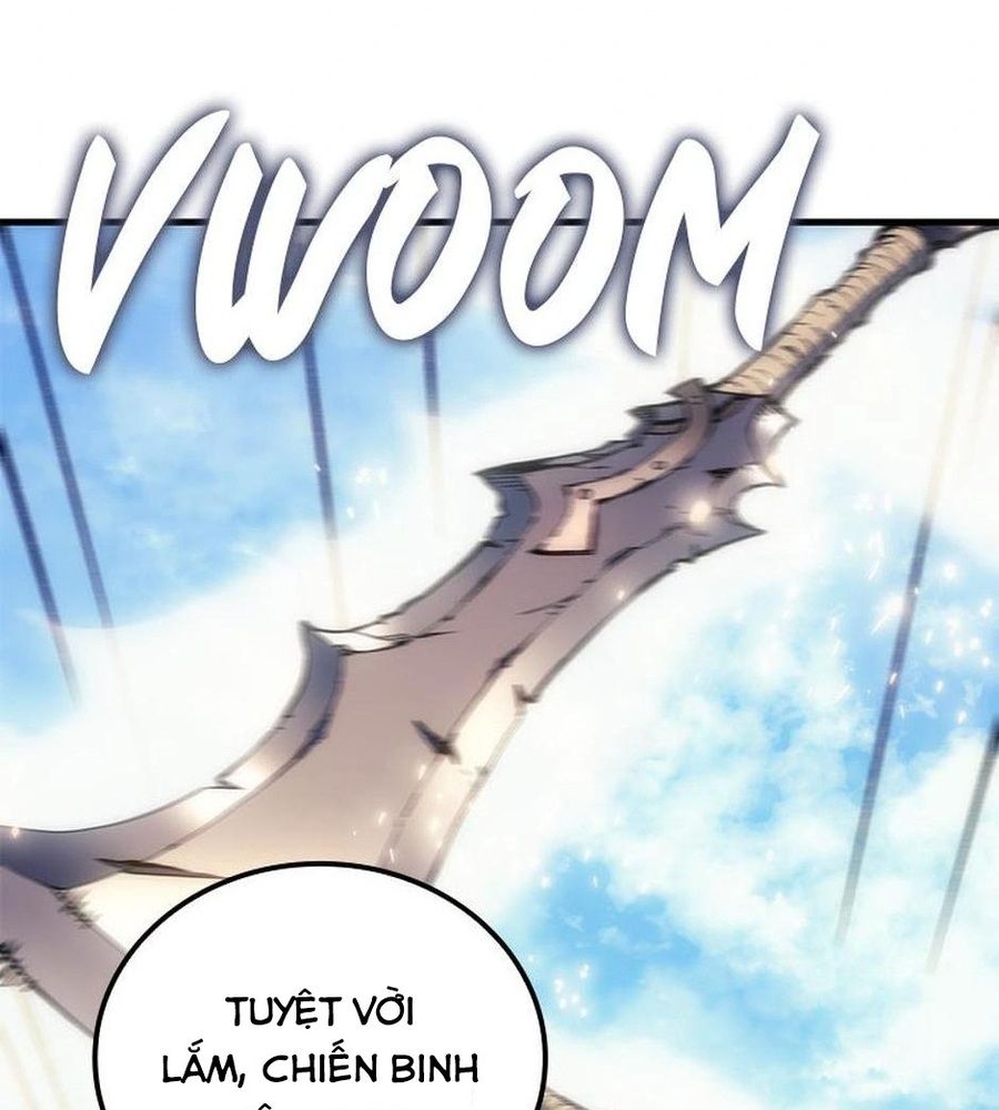 Võ Vương Tái Thế Chapter 45 - Trang 2
